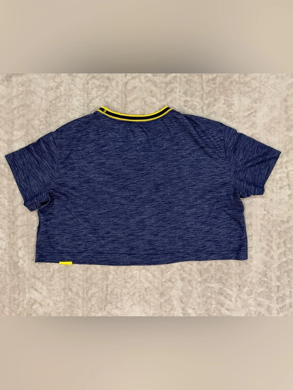 Nike bring effortless